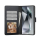TECH-PROTECT Wallet Do Galaxy S25 FE Black 5906302332830 - 1367292 - zdjęcie 2